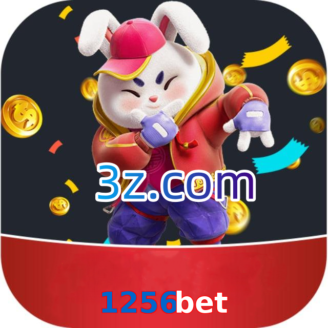 1256bet